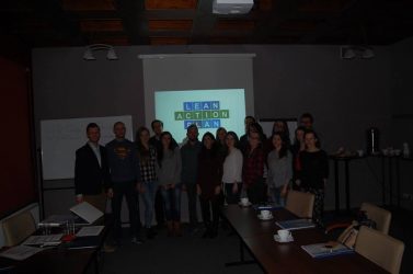 Lean dla studentów