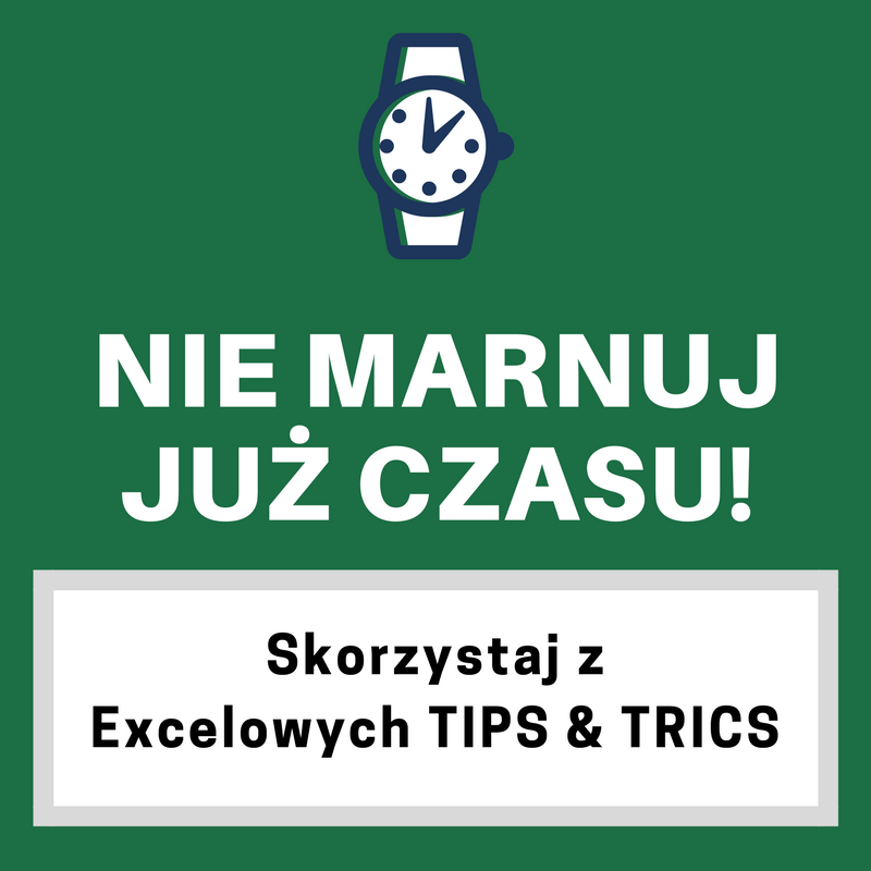 Grafika FB