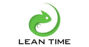 Lean Time – Rafał Wysocki