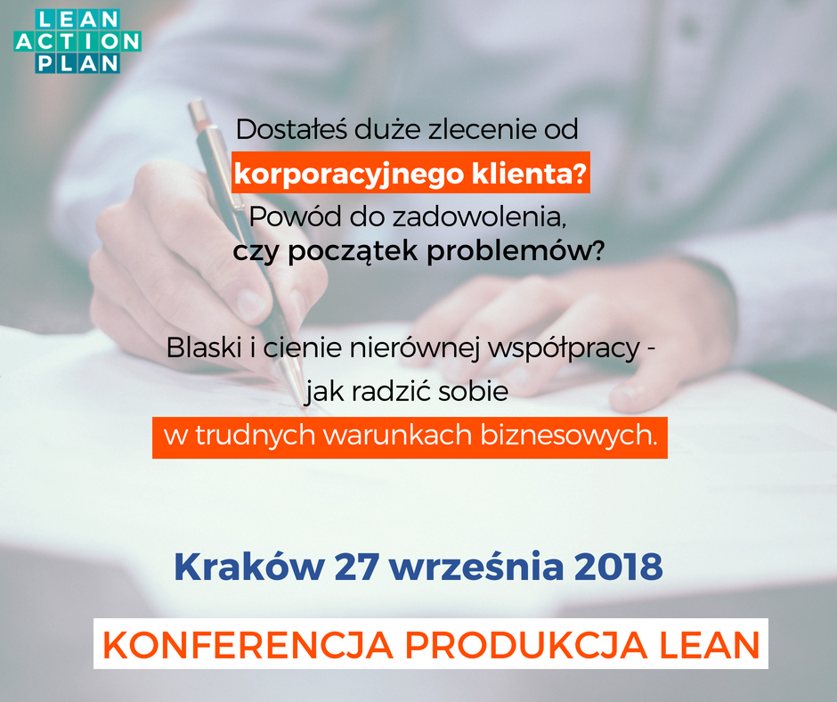 Grafika z pytaniami – korporacyjna