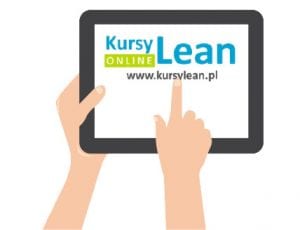 Kursy Lean Online Platforma szkole lean online