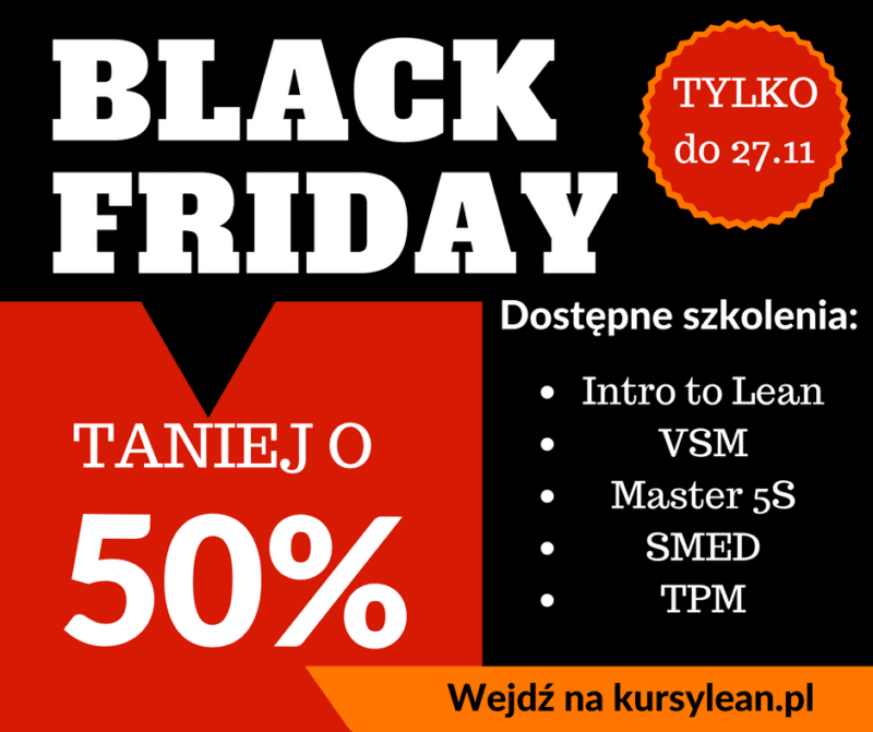 black friday z fold 2