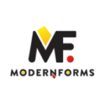 modernforms_logo