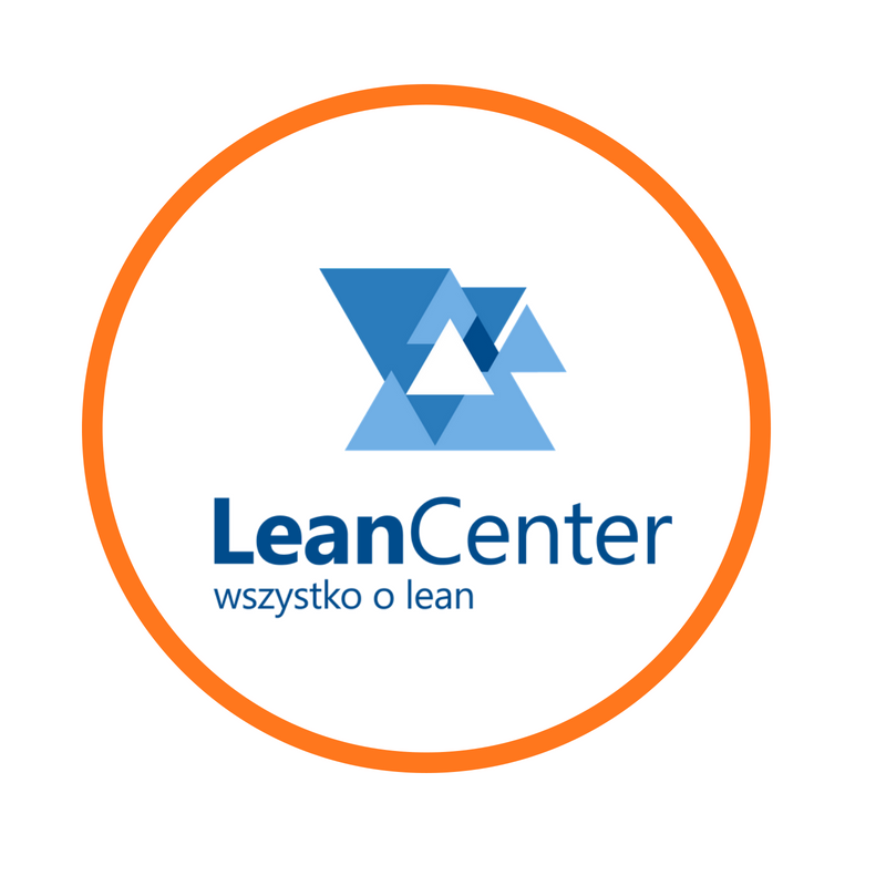 Lean Center