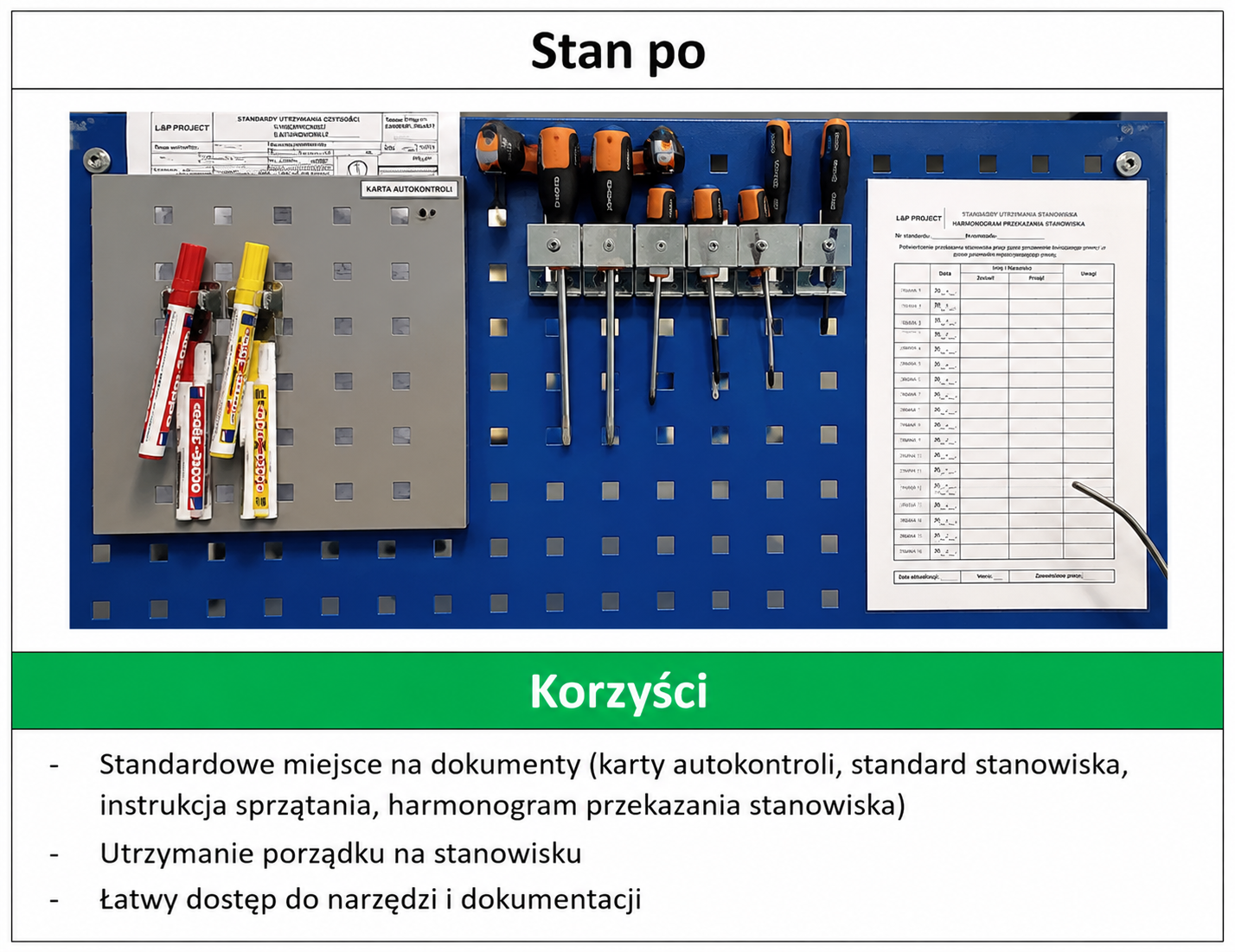 stan po