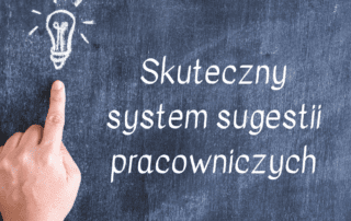 Jak stworzyć skuteczny system sugestii?