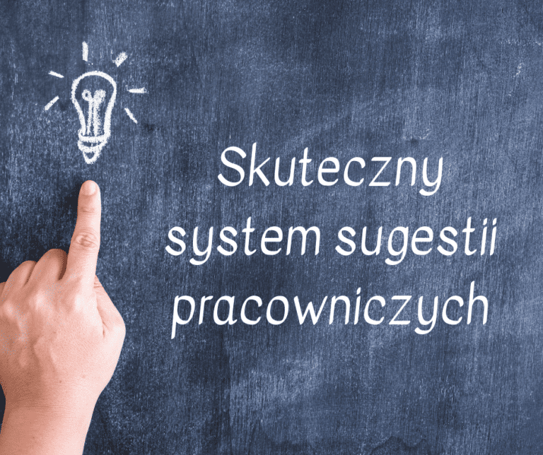 Jak stworzyć skuteczny system sugestii?