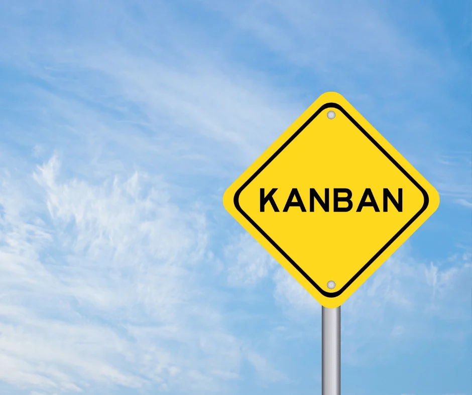 Kanban