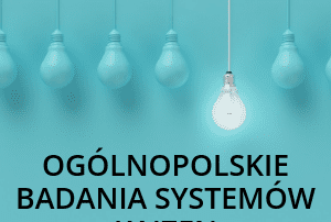 Badanie Systemów Kaizen