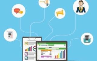 Excel dla korporacji - szkolenie online