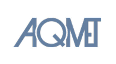 Referencje Lean Action Plan - Aqmet