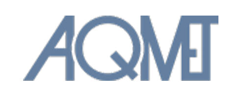 Referencje Lean Action Plan - Aqmet
