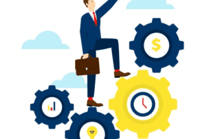 Lead time - jak liczyć czas przejścia