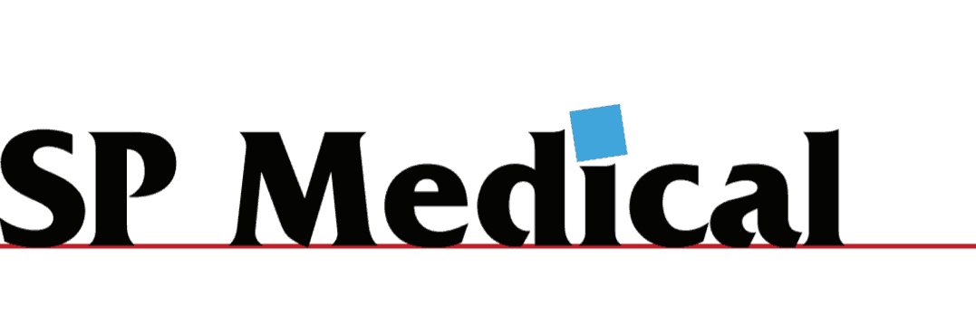 SP-Medical - referencje Lean Action Plan