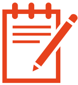 Action plan Action plan - webinar