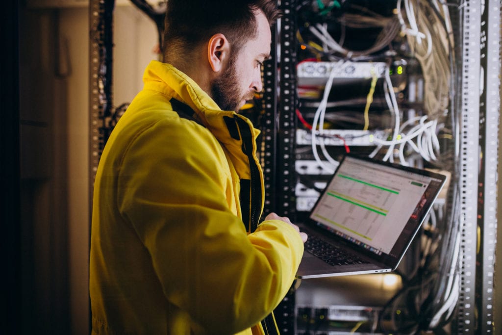 Planowanie produkcji w obszarze technologii Planowanie produkcji w obszarze technologii - warunki
