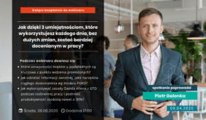 Slajder WordPress – wydarzenia bieżące (2)