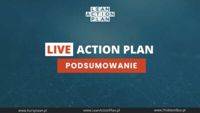 Jak dzięki 3 umiejętnościom zostać bardziej docenianym w pracy – Podsumowanie Jak dzięki 3 umiejętnościom zostać bardziej docenianym w pracy - Podsumowanie