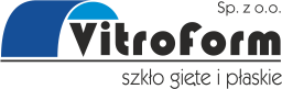 Vitroform - referencje
