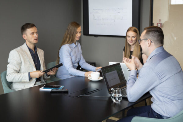 Budowanie kultury ciągłego doskonalenia zmniejszenie kosztów produkcji