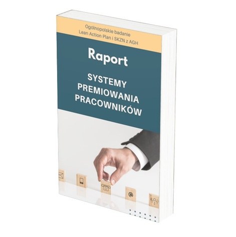 System Premiowania Raport Z Badania