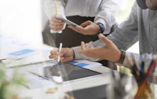 8 błędów w zarządzaniu firm rodzinnych