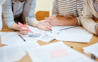 Jak wdrożyć Lean w sektorze MŚP