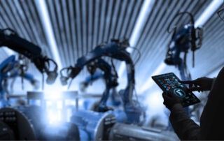 Przegląd aplikacji wspierających działania Lean