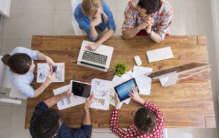 6 najczęstszych błędów w projektach doskonalących