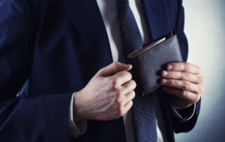 Zarobki Kierownika Produkcji