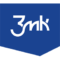3mk-Protection-logo-apla-192×192-1