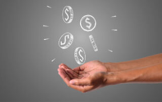 Pieniądze - Mechanizmy motywacji pracowników