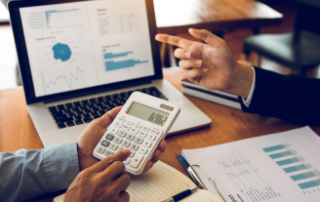 narzędzia do analizy kosztów