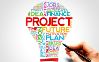 narzędzia do zarządzania projektami