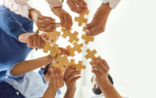 efektywne spotkania firmowe