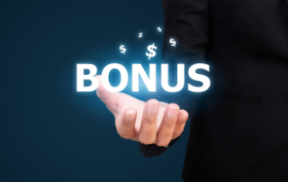 regulamin premiowania pracowników produkcji