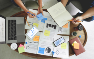 zapotrzebowanie na materiały