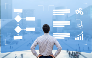 zarządzanie priorytetami w produkcji