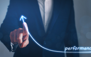 rozwój firmy a ograniczone zasoby