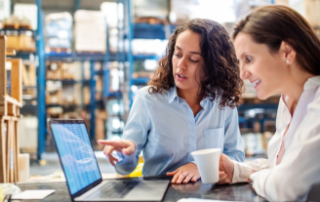 jak wyznaczyć stan minimalny zapasu?