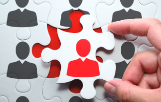 system poleceń pracowniczych