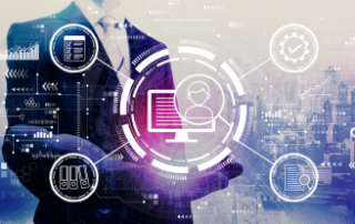 Systemy wsparcia dla kadry zarządzającej