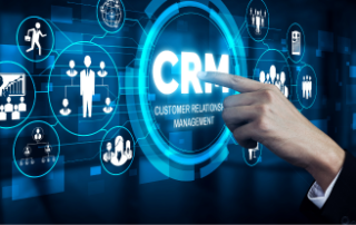 zarządzanie a sprzedaż- jak znaleźć balans