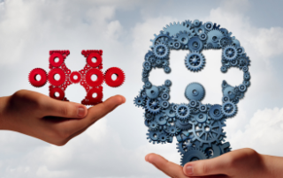 szkolenia dla pracowników