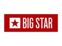 big-star-logo-promo-200×150