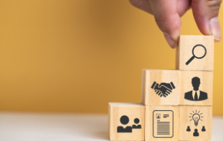 rozwój kompetencji zarządczych