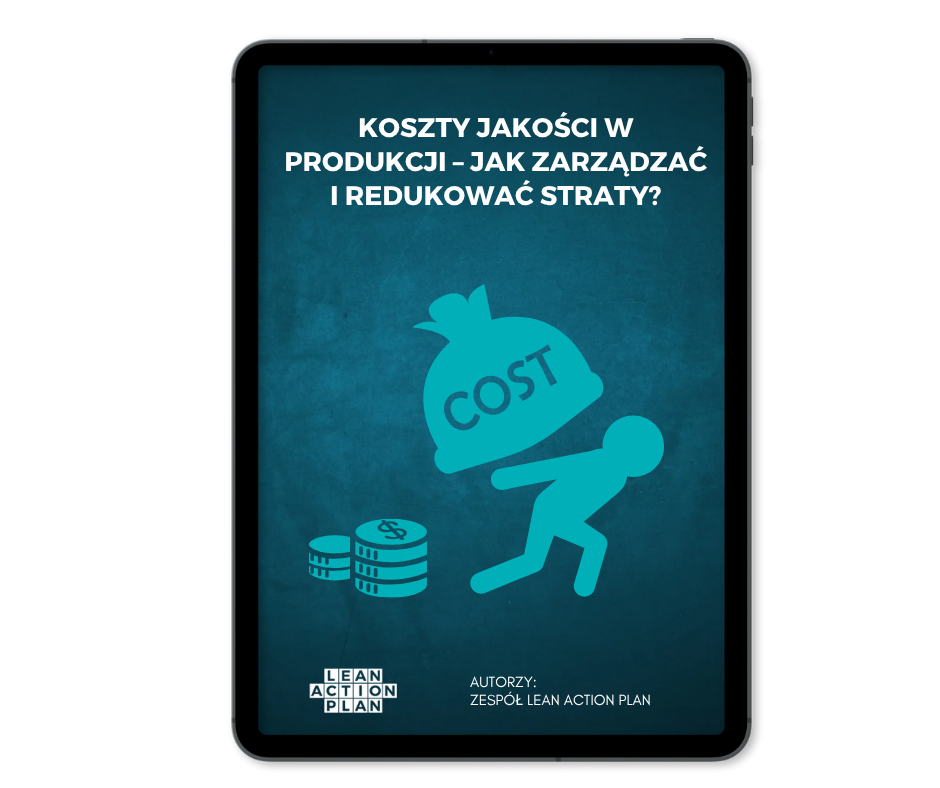 koszty-jakosci-w-produkcji Koszty jakości w produkcji
