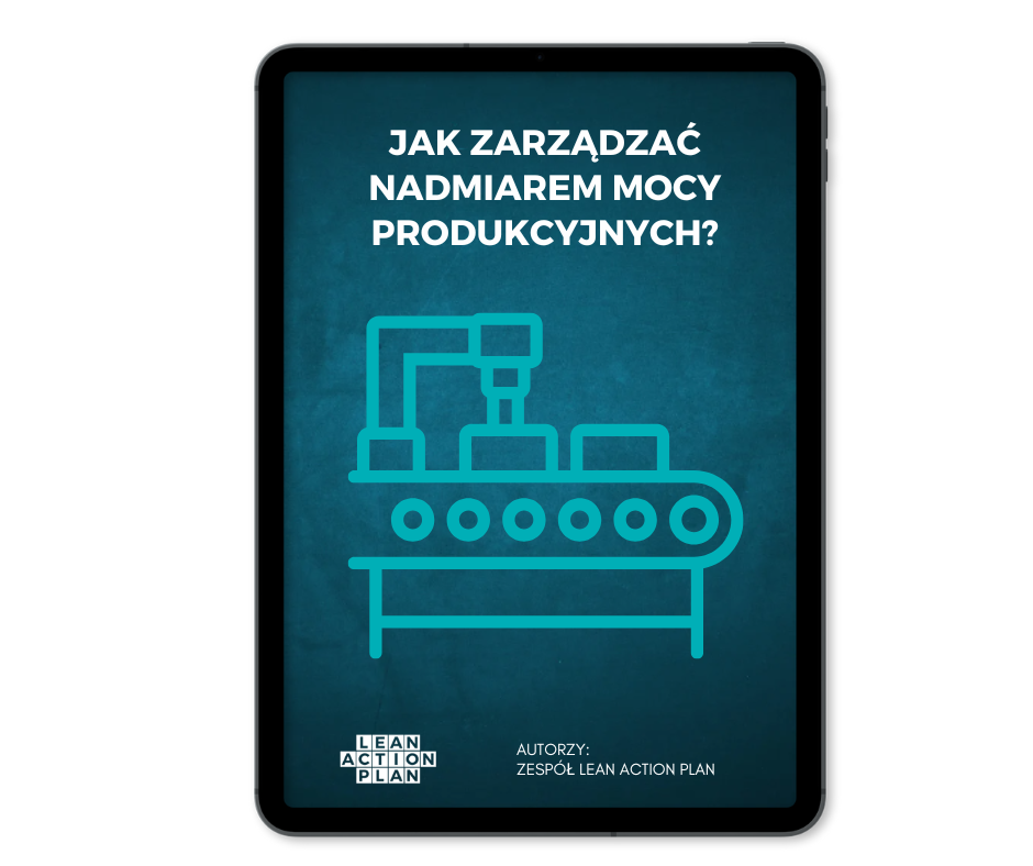 nadmiar-mocy-produkcyjnych Nadmiar mocy produkcyjnych