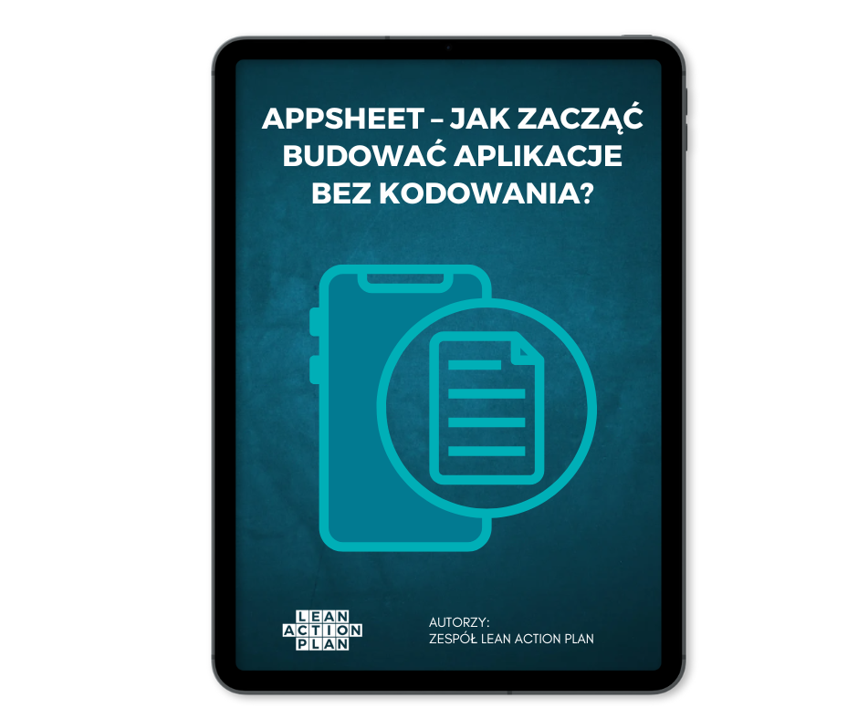 o-appsheet AppSheet