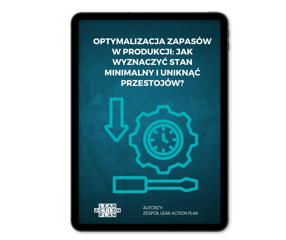 optymalizacja-zapasow-w-produkcji Optymalizacja zapasów w produkcji